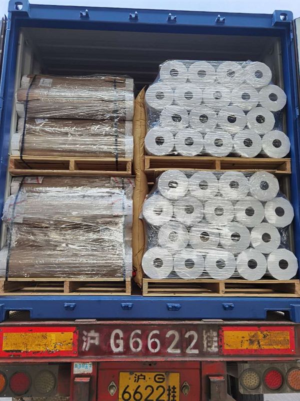 page-600-800
